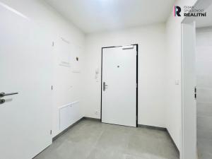 Pronájem bytu 2+kk, Praha - Břevnov, Radimova, 59 m2