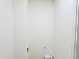 Pronájem bytu 2+kk, Praha - Břevnov, Radimova, 59 m2