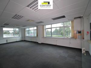 Pronájem skladu, Bitozeves - Nehasice, Jižní, 9131 m2