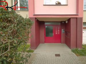 Prodej bytu 2+1, Roudnice nad Labem, Alej 17. listopadu, 55 m2