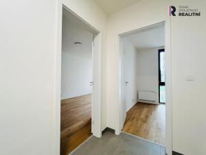 Pronájem bytu 2+kk, Praha - Břevnov, Radimova, 58 m2