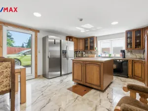 Prodej rodinného domu, Děpoltovice - Nivy, 245 m2