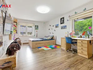 Prodej rodinného domu, Děpoltovice - Nivy, 245 m2