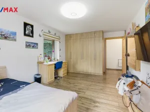 Prodej rodinného domu, Děpoltovice - Nivy, 245 m2