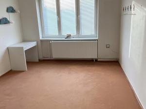 Pronájem bytu 3+1, Vyškov, Luční, 80 m2