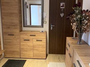 Pronájem bytu 3+1, Vyškov, Luční, 80 m2