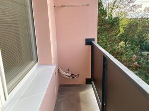 Pronájem bytu 3+1, Vyškov, Luční, 80 m2