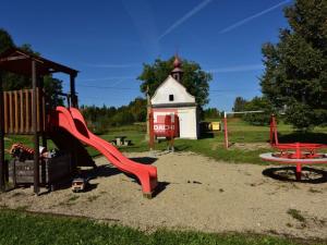 Prodej historického objektu, Pavlov, 1175 m2