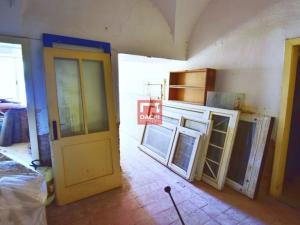 Prodej historického objektu, Pavlov, 1175 m2