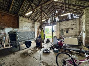 Prodej rodinného domu, Třebom, 122 m2