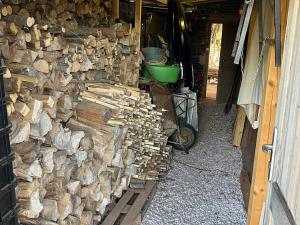 Prodej domu, Horní Kalná, 115 m2