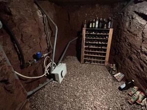 Prodej domu, Horní Kalná, 115 m2