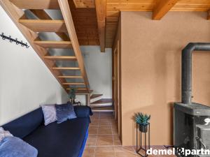 Prodej chalupy, Kramolín, 68 m2