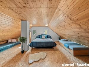 Prodej chalupy, Kramolín, 68 m2