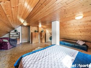 Prodej chalupy, Kramolín, 68 m2