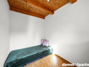Prodej chalupy, Kramolín, 68 m2
