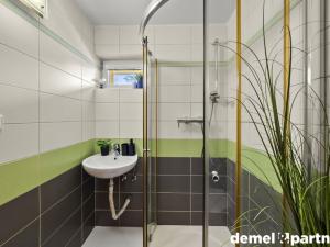 Prodej chalupy, Kramolín, 68 m2