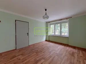 Prodej bytu 2+1, Teplice, Americká, 53 m2