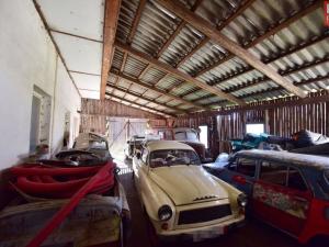 Prodej rodinného domu, Pavlov, 1175 m2