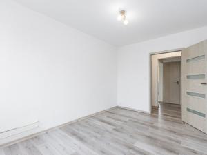 Pronájem bytu 3+1, Ostrava - Bělský Les, Zdeňka Vavříka, 69 m2