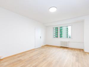 Pronájem bytu 3+1, Ostrava - Moravská Ostrava, Ahepjukova, 63 m2