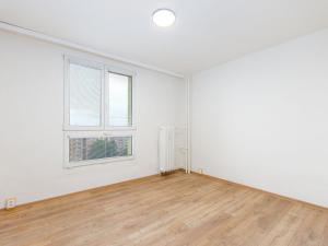 Pronájem bytu 3+1, Ostrava - Moravská Ostrava, Ahepjukova, 63 m2