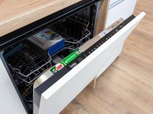 Pronájem bytu 3+1, Ostrava - Moravská Ostrava, Ahepjukova, 63 m2