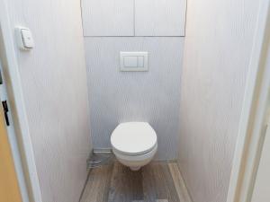 Pronájem bytu 3+1, Ostrava - Moravská Ostrava, Ahepjukova, 63 m2