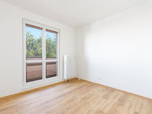 Pronájem bytu 3+1, Ostrava - Zábřeh, Výškovická, 65 m2