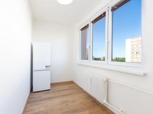 Pronájem bytu 3+1, Ostrava - Zábřeh, Výškovická, 65 m2