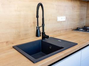 Pronájem bytu 3+1, Ostrava - Zábřeh, Výškovická, 65 m2