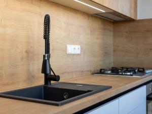 Pronájem bytu 3+1, Ostrava - Zábřeh, Výškovická, 65 m2