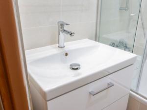 Pronájem bytu 3+1, Ostrava - Zábřeh, Výškovická, 65 m2