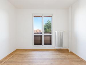 Pronájem bytu 3+1, Ostrava - Zábřeh, Výškovická, 65 m2