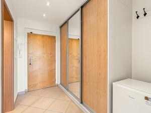 Prodej bytu 1+kk, Praha - Zličín, Tulešická, 37 m2