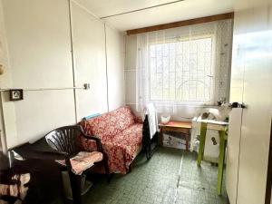 Prodej zahrady, Tachov, 425 m2