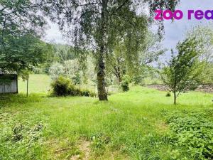 Prodej vícegeneračního domu, Rožmitál na Šumavě, 360 m2