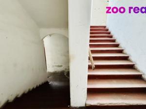 Prodej vícegeneračního domu, Rožmitál na Šumavě, 360 m2