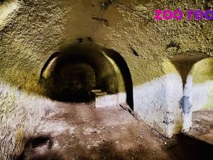 Prodej vícegeneračního domu, Rožmitál na Šumavě, 360 m2