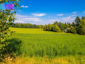 Prodej rodinného domu, Jevany, 120 m2