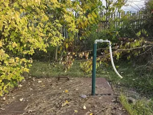 Prodej pozemku pro bydlení, Plzeň, Pecihrádek, 398 m2