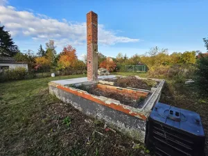 Prodej pozemku pro bydlení, Plzeň, Pecihrádek, 398 m2