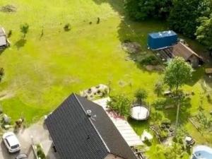 Prodej pozemku pro bydlení, Třinec - Tyra, 1000 m2