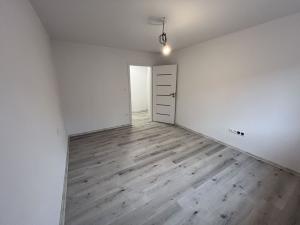 Pronájem bytu 2+1, Vsetín, U Hřiště, 56 m2