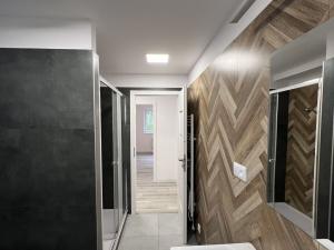 Pronájem bytu 2+1, Vsetín, U Hřiště, 56 m2