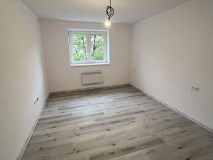 Pronájem bytu 2+1, Vsetín, U Hřiště, 56 m2