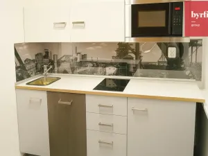 Prodej bytu 4+1, Ostrava, Poštovní, 117 m2