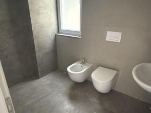 Prodej bytu 2+kk, Golem, 62 m2