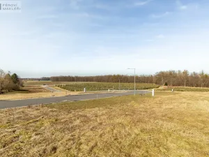 Prodej pozemku pro bydlení, Frýdek-Místek, 948 m2