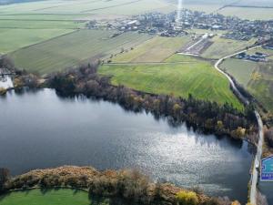 Prodej rybníku, Přehýšov, 93966 m2